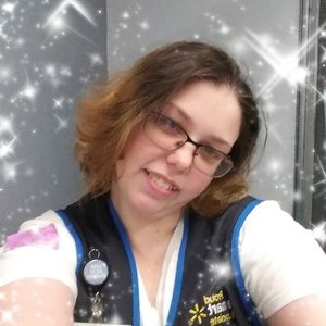 Meet your Posher, Maralena